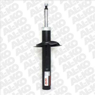 Picture of AL-KO - 300365 - Shock Absorber (Suspension/Damping)